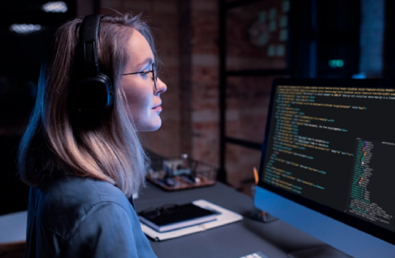 Файл:2025-10-07 18-03-30.png