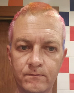 Бещеков Алексей