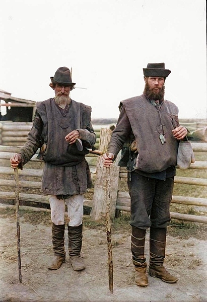 Файл:IMG 20240811 195754 568.jpg