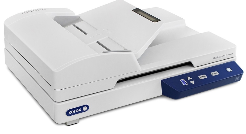 Файл:Xerox Duplex Combo Scanner.jpg