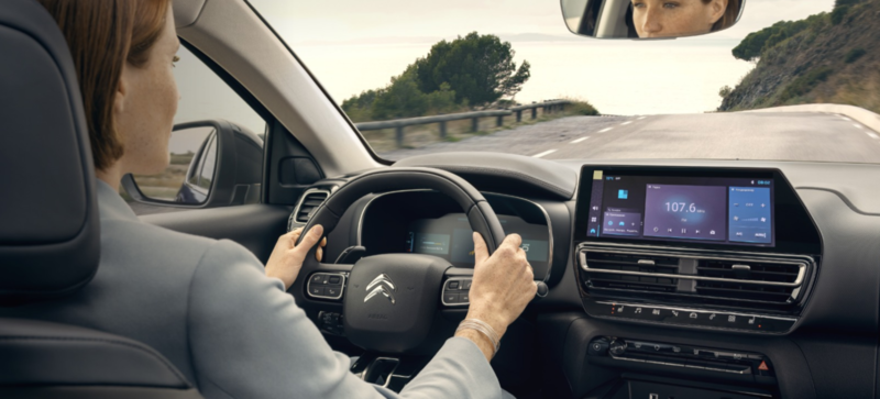 Файл:Citroёn С5 Aircross77.png