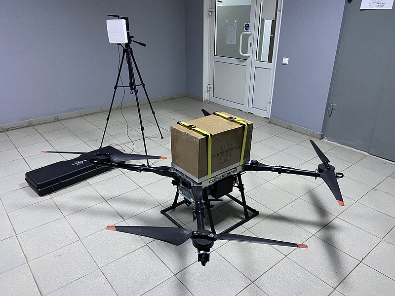 Файл:IMG 6839-scaled.jpg