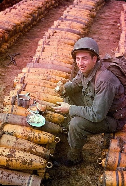 Файл:IMG 20250822 123901 464.jpg