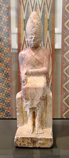 Файл:Ashmolean Museum 2022-05-06h.jpg