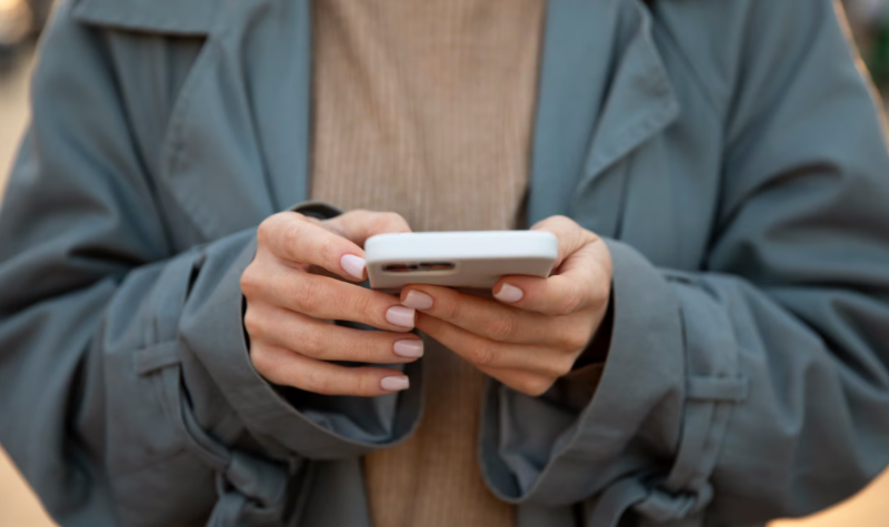 Файл:Screenshot 3asf9.png