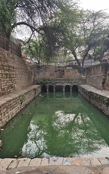 Файл:IMG 20250112 174917 428.jpg