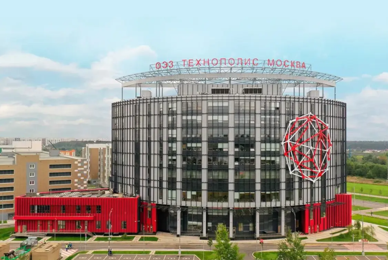 Файл:Screenshot 23cq1.png