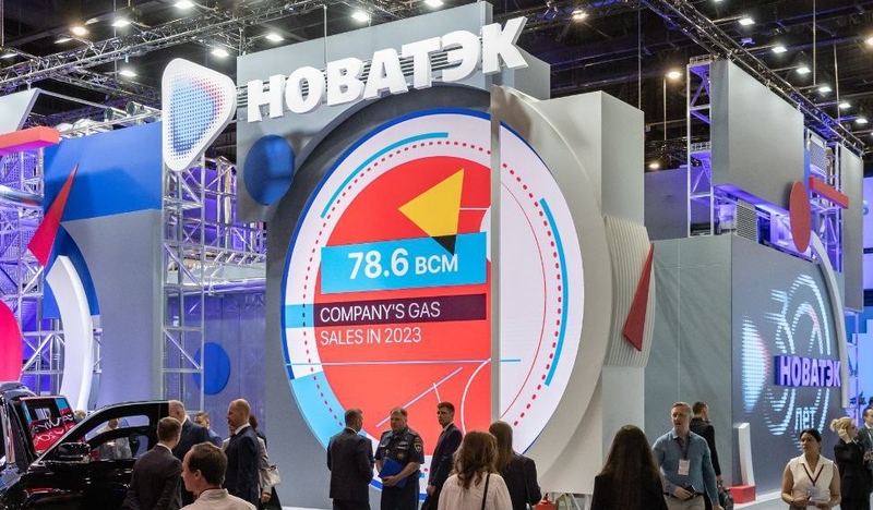 Файл:2024-06-05 15-52-12.jpg