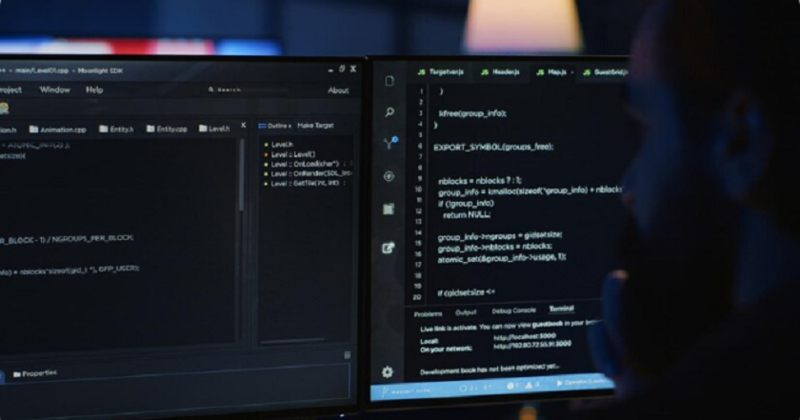 Файл:2025-08-04 16-36-26.png