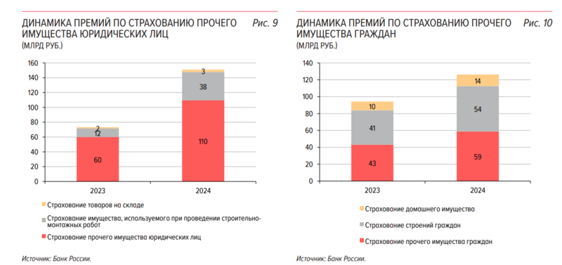 Файл:Ima213ge (2).png