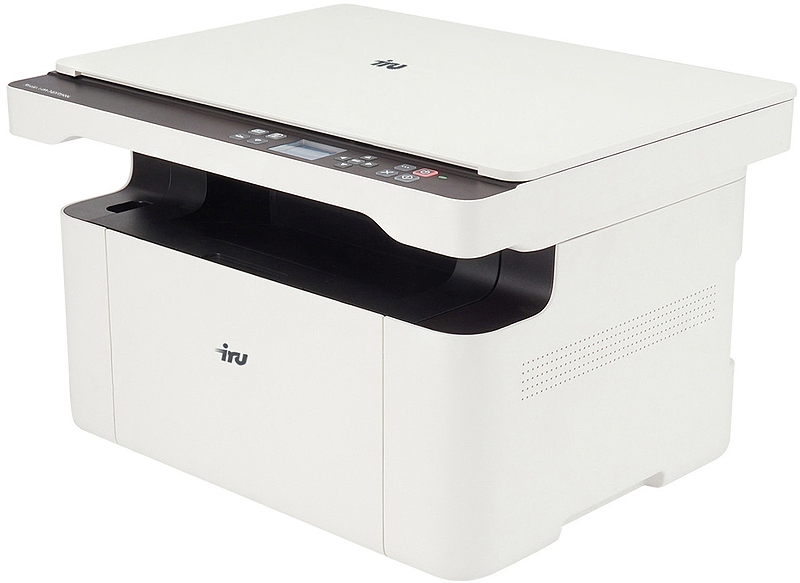 Файл:МФУ 3.jpg