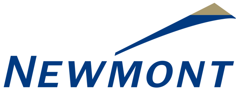 Файл:1200px-Newmont-Mining-Logo.svg.png