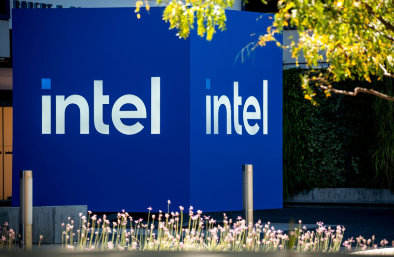 Файл:2025-07-28 15-09-51.png