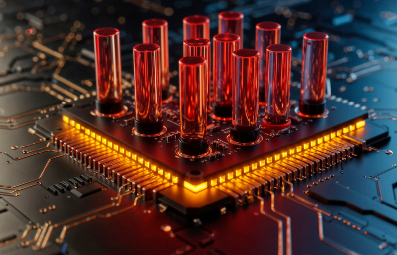 Файл:Screenshot 24cqw.png