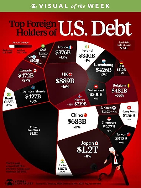 Файл:20260209 084604.jpg