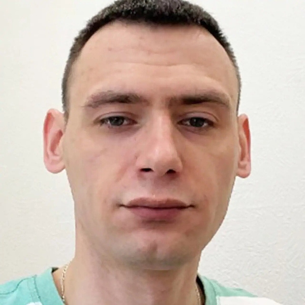 Файл:Square 1280 webp e1c82a240907af1efe3b0a7c8b817111.jpg