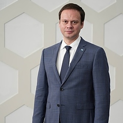 Анциферов Олег Викторович