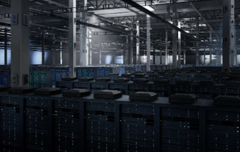 Файл:2025-08-19 17-03-22.png