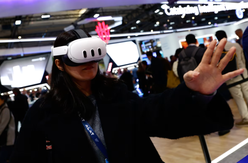 Файл:2025-12-05 17-11-28.png