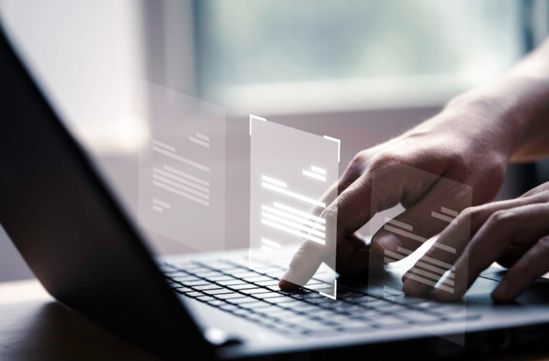 Файл:Screenshot 440dqqd.png