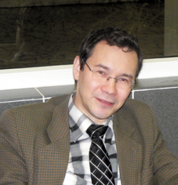 Цой Константин