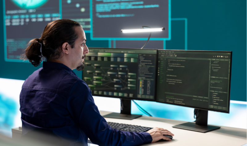 Файл:2025-08-28 16-50-08.png