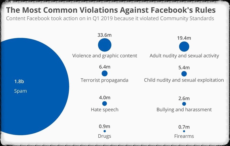 Файл:IMG 20190807 111651 092.jpg