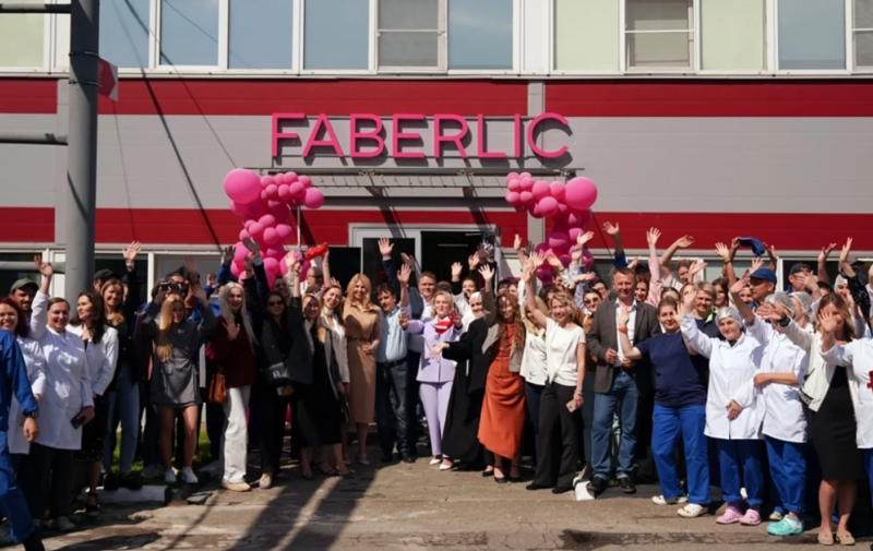 Файл:2025-06-27 11-53-11.png