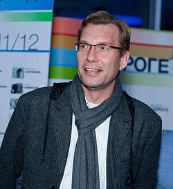 Лукин Валерий