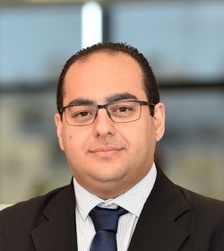 Д’Амико Умберто