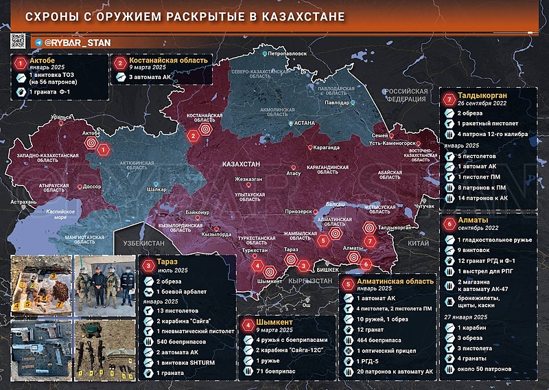 Файл:Казахстан 20251004 102717 034.jpg