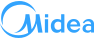 Midea (Мидеа Онлайн)