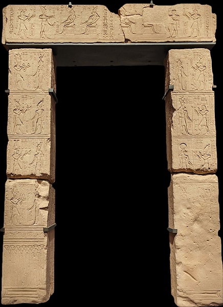 Файл:Хатхор 20260214 221224 483.jpg