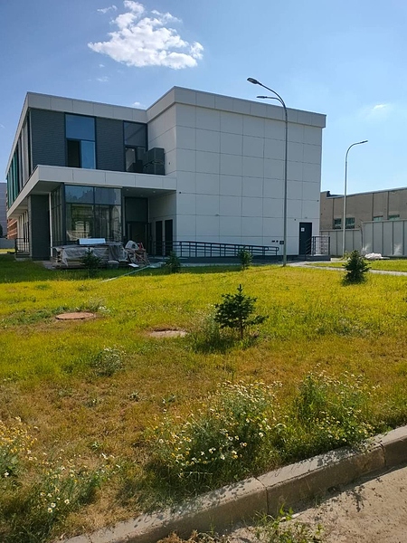 Файл:Photo 2023-08-16 11-20-42.jpg