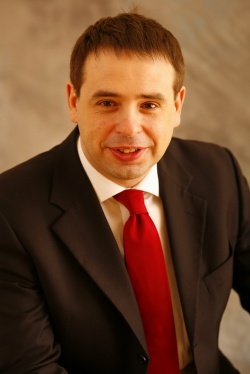 Поляков Артем Игоревич