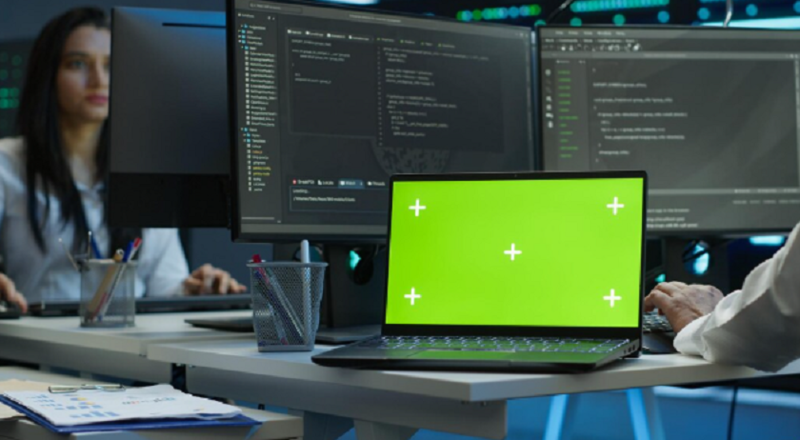 Файл:2025-11-11 13-07-49.png