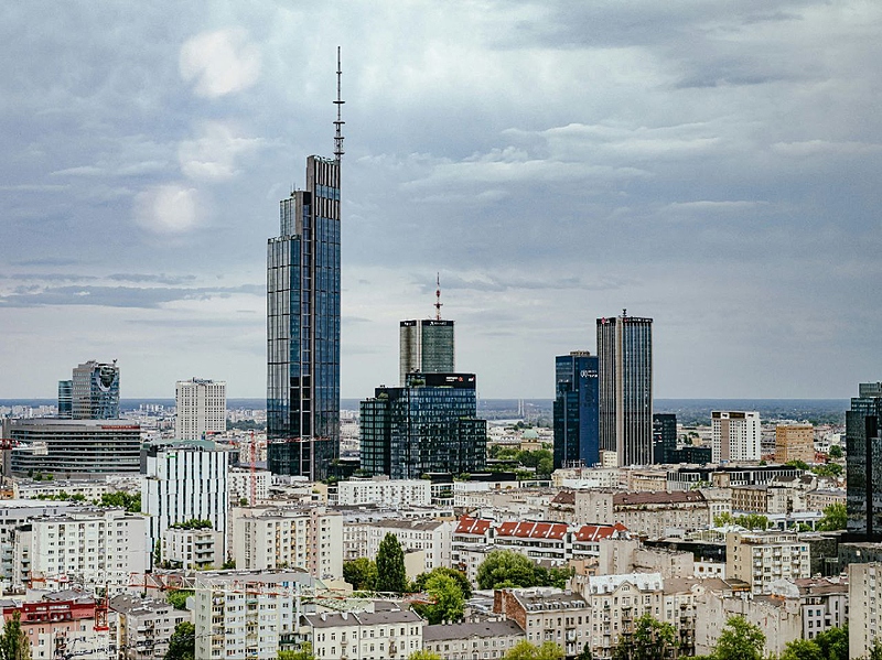 Файл:Photo 2026-01-30 15-04-02.jpg