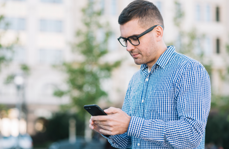 Файл:2025-07-18 15-28-56.png