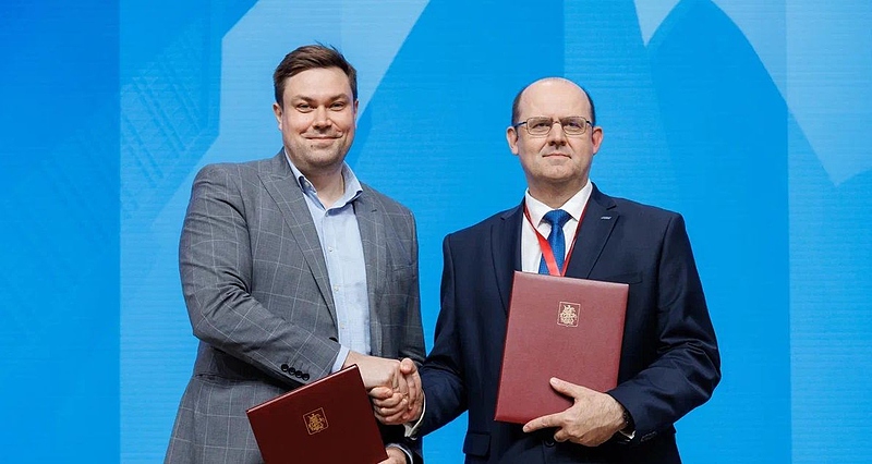 Файл:Скриншот 20-06-2025 195159.jpg