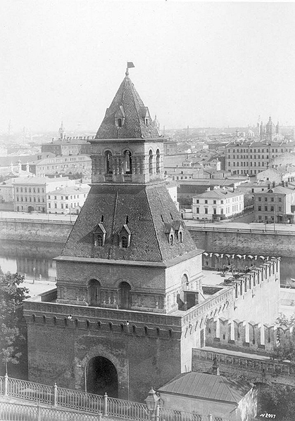 Файл:Тайницкая 20260213 210917 972.jpg