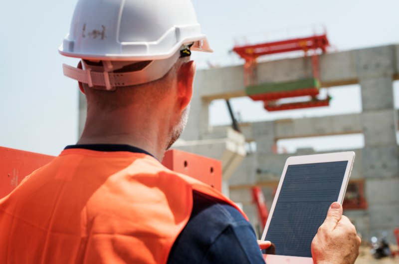 Файл:2025-11-06 14-23-35.png