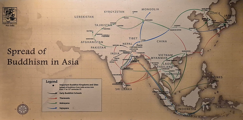 Файл:IMG 20250112 171859 592.jpg