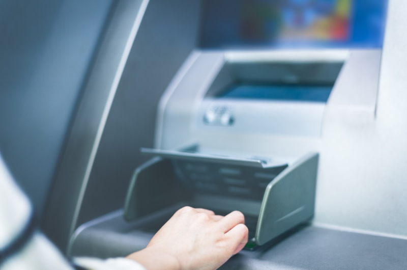 Файл:Screezxcnshot 748.png