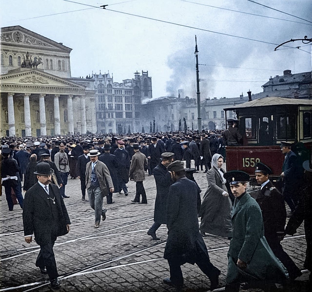 Файл:Малый 20251122 222140 709.jpg