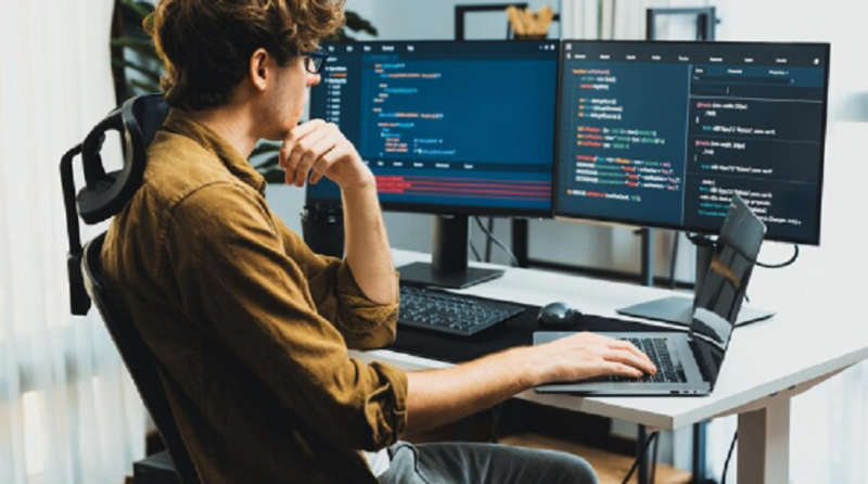 Файл:2025-07-18 16-13-00.png