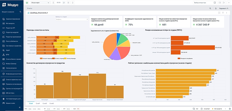 Файл:Аналитика new-logo.jpg