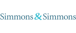 Simmons & Simmons