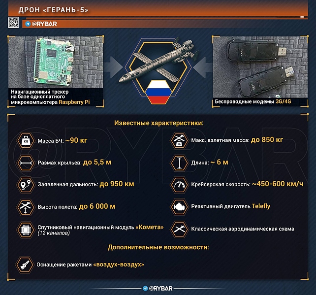 Файл:Герань 20260112 205304 079.jpg