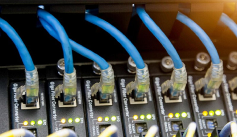 Файл:2025-07-14 16-21-47.png