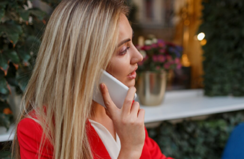 Файл:2025-08-13 16-43-02.png